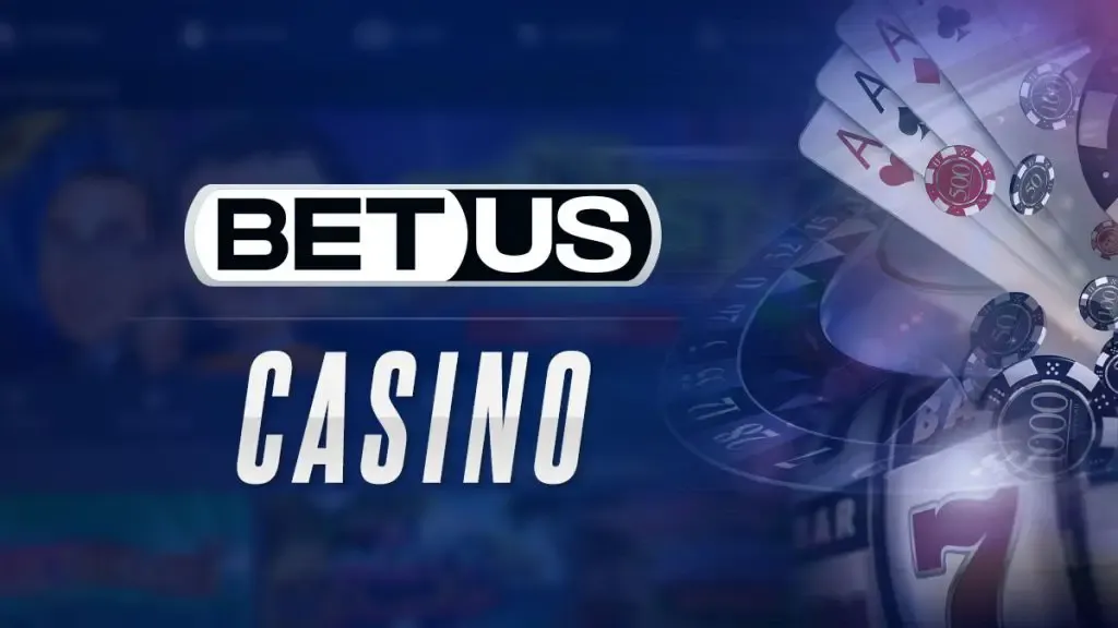 BetUS Casino 1024x576