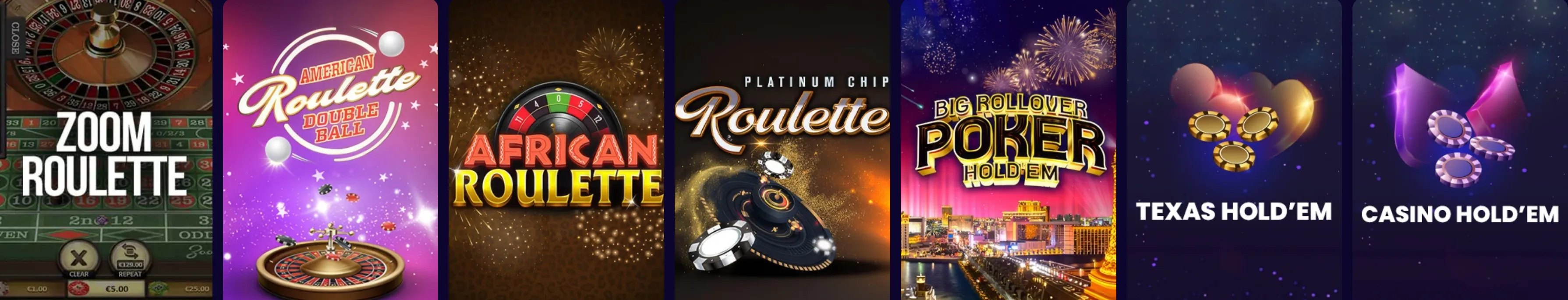 Betus Download