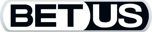 Betus logo